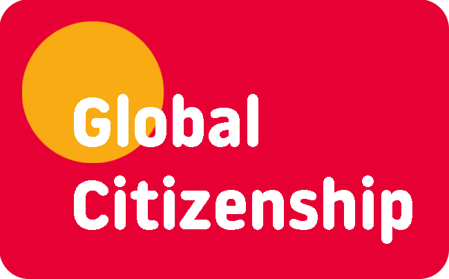 Global Citizenship